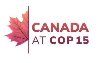 COP 15.jpg