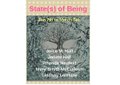 "State(s) of Being"