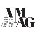 Nelson Museum.jpg