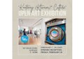 "Kootenay Culture Exhibition"