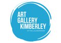 "Art Gallery Kimberley"