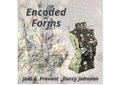 Joel Prevost and Darcy Johnson, "Encoded Forms"