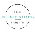 Village gallery.jpg