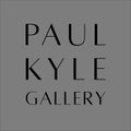 Paul Kyle Gallery.jpg