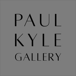 Paul Kyle Gallery.jpg
