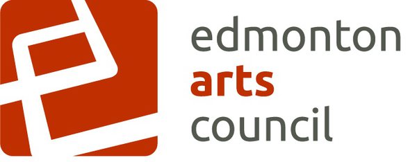 Edmonton Arts Council.jpg