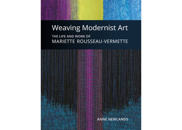 Weaving Modernist Art 61RCdl-Q1+L_Cover.jpg
