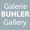 Buhler Gallery.jpg