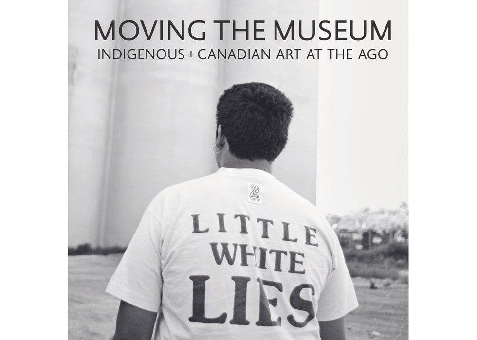AGO_MOVING-THE-MUSEUM_FINAL_cover_Cover.jpg