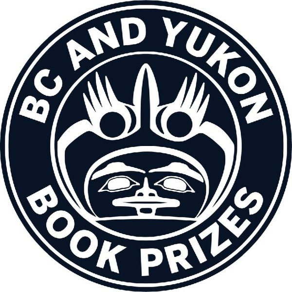BC and Yukon Book Prizes.jpg