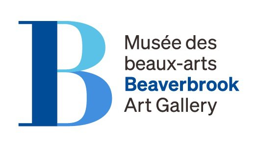 Beaverbrook BAG-Logo_FullColour_RGB.jpg