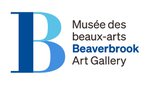 Beaverbrook BAG-Logo_FullColour_RGB.jpg