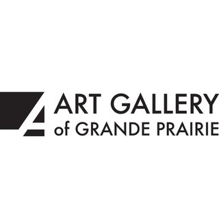 Art Gallery of Grand Prairie.jpg