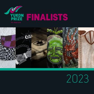 Finalists 2023 COMPOSITE Artworks FINAL.jpg