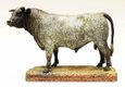 Joe Fafard, “Jules, ed. #2/7,” 2009, patinated bronze, 8.5" x 13" x 4" (sold at Hodgins for $23,400)
