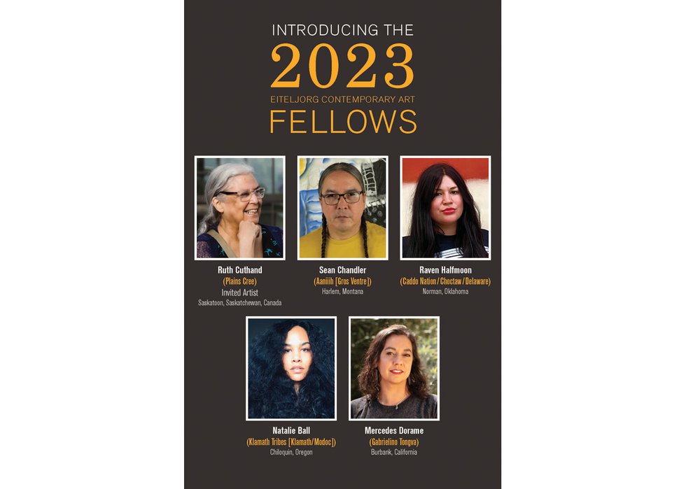 2023 Eiteljorg Fellows image_Cover.jpg