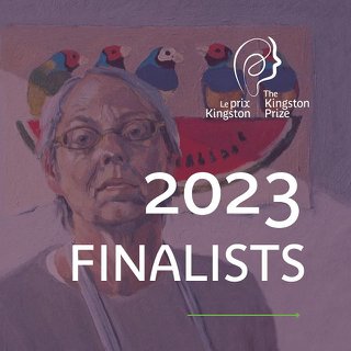 Kingston Prize 2023_finalists.jpg