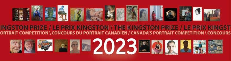 Kingston Prize 2023.jpg