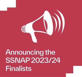 SSNAP Finalists 2023-24.jpg