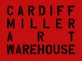 Cardiff Miller Warehouse.jpg