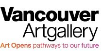 Vancouver ArtGallery 2023.jpg