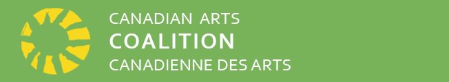 Canadian Arts Coalition.jpg