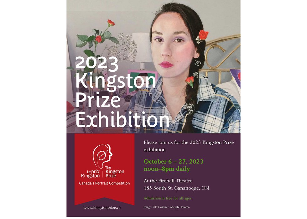 Kingston Prize2023.jpg