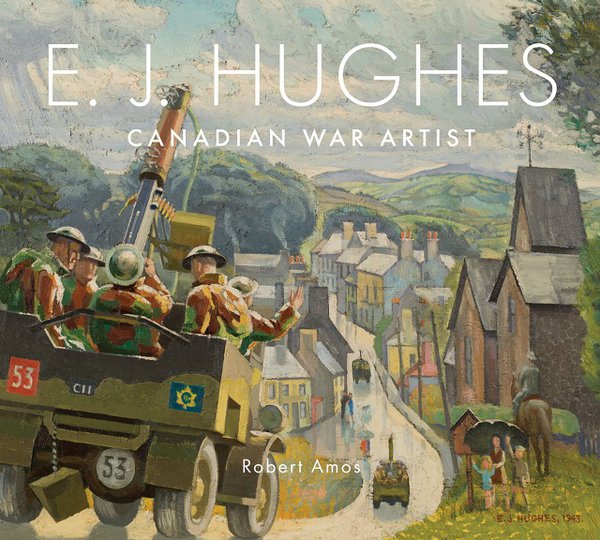 E.J.Hughes War Artist.jpg