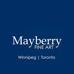 Mayberry Fine At(20223).jpg