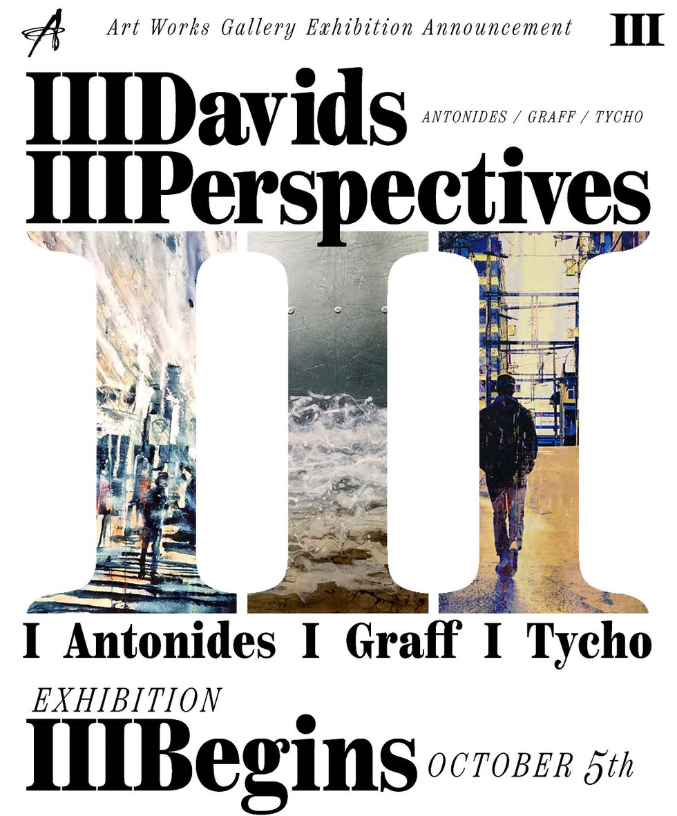 Art Works Gallery_Three Davids Three Perspectives_exhibition 10_5_2023 (002).jpg