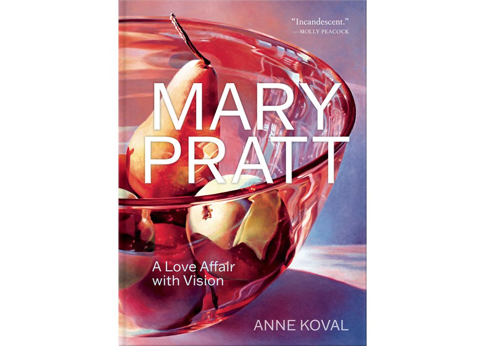 Mary Pratt Cover_Cover.jpg