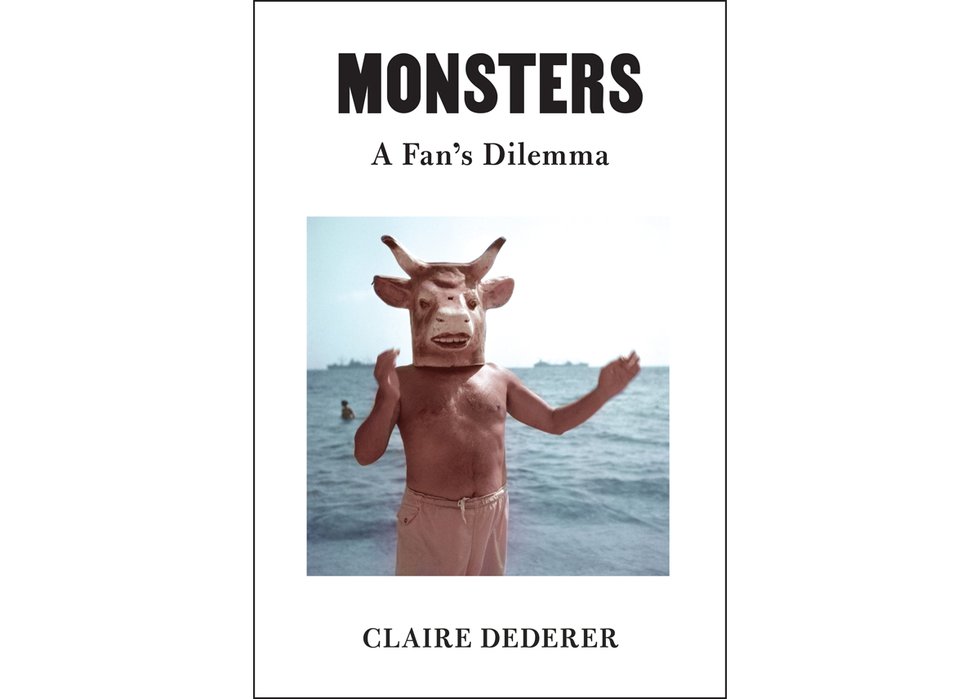 Monsters Cover Image_Cover.jpg