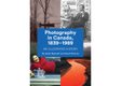 PDF-Cover_Photography-in-Canada_EN_Cover.jpg