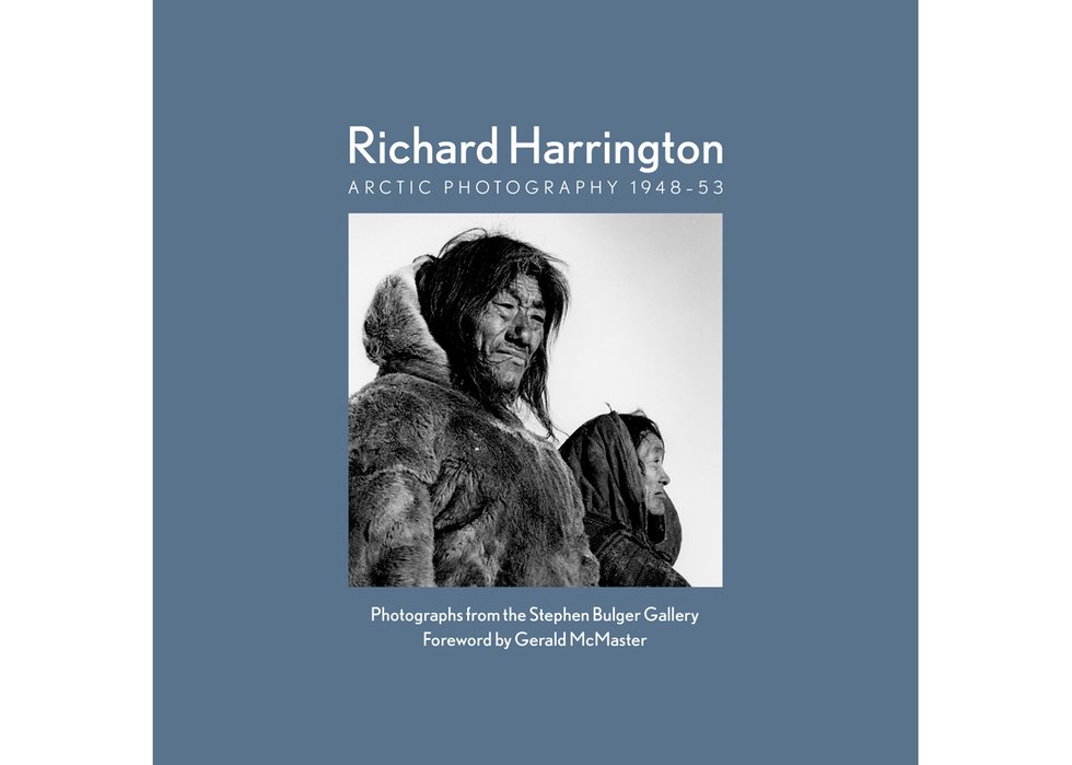 richard_harrington_cover_Cover.jpg