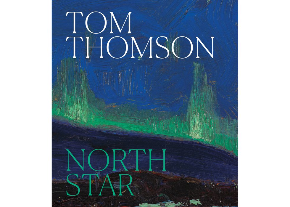 Thomson - North Star_Cover.jpg