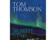 Thomson - North Star_Cover.jpg