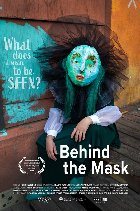 Behind the Mask Award.jpg