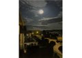 Joice M Hall, “Nocturnal Deck View,” no date
