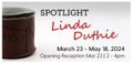 “Spotlight: Linda Duthie,” 2024