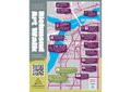 “Richmond Art Walk Map,” 2024
