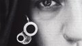Shirin Neshat, “Speechless,” 1996