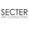 Secter logo.jpg