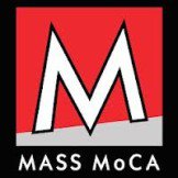 MASS MoCA logo