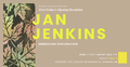 JanJenkins_SM_FBEvent-1024x536_Jenkins_MAN.png