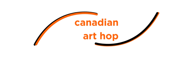 Art_Hop_Logo_Transparent.png