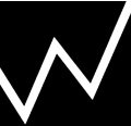 Westbridge logo.jpg