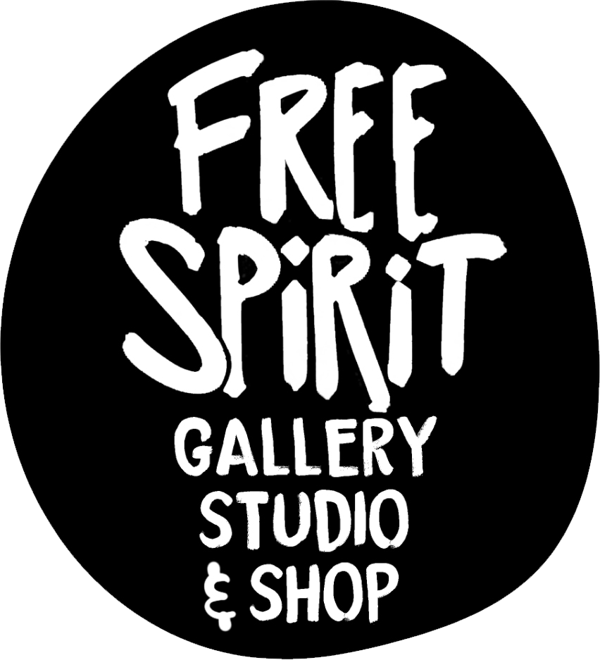 Free Spirit logo.jpg