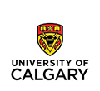 University of Calgary.png