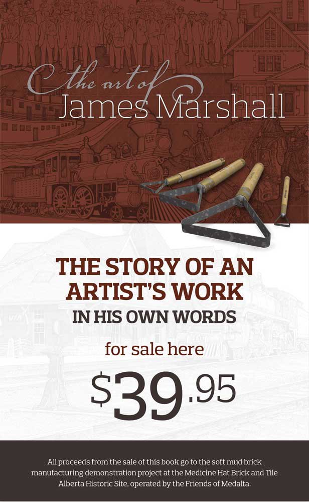 The Art of James Marshall - Book