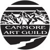 Canmore Artists Guild logo